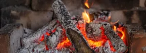 Chimney Ash Dump Services Clearview, Oakville