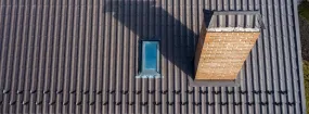 Chimney Cover Services Clearview, Oakville