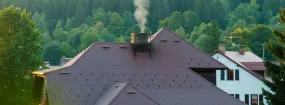 Chimney Inspection Services Clearview, Oakville