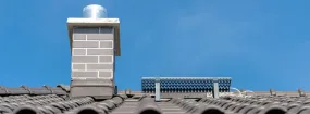 Chimney Liner Services Iroquois Ridge South, Oakville