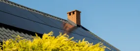 Chimney Sweep Clearview, Oakville