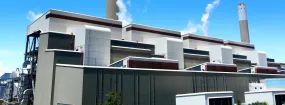 Commercial Chimney Services Trafalgar, Oakville