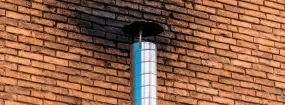 Creosote Removal Clearview, Oakville