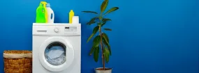 Dryer Vent Cleaning Clearview, Oakville