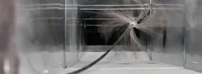 Ductwork Cleaning Clearview, Oakville