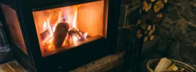 Fireplace Experts Clearview, Oakville