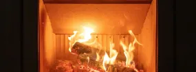 Fireplace Firebox Services Clearview, Oakville
