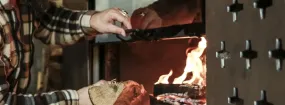 Fireplace Maintenance Clearview, Oakville