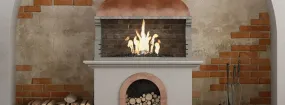 Fireplace Restore & Refurbish Services Clearview, Oakville