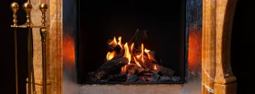 Fireplace Sweep Iroquois Ridge South, Oakville