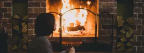 Fireplace Vent Cleaning Clearview, Oakville