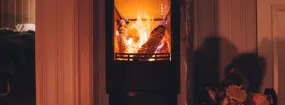 Fix Non-Working Fireplace Clearview, Oakville