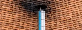 Flue Cleaning Clearview, Oakville