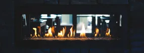 Gas Fireplace Repair Clearview, Oakville