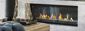 Heat & Glo Fireplace Repair Iroquois Ridge South, Oakville