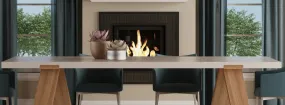 Heatilator Fireplace Repair Clearview, Oakville