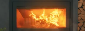 Kingsman Fireplaces Repair Clearview, Oakville