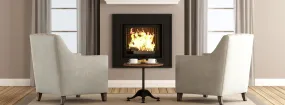 Majestic Fireplace Repair Clearview, Oakville