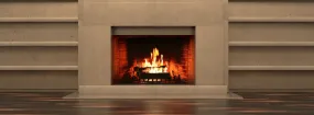 Monessen Hearth Fireplace Clearview, Oakville