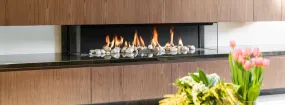 Ortal Fireplace Repair Clearview, Oakville