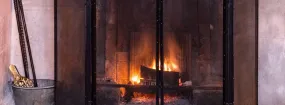 Soot Removal Clearview, Oakville