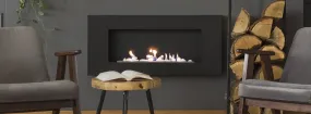 Travis Industries Fireplace Iroquois Ridge South, Oakville
