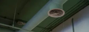 Vent Cleaning Clearview, Oakville