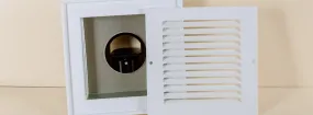 Vent Dust Cleaning Clearview, Oakville