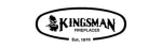 Kingsman Fireplace Repair in Uptown Core, Oakville