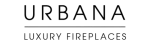 Urbana Fireplace Repair in Uptown Core, Oakville